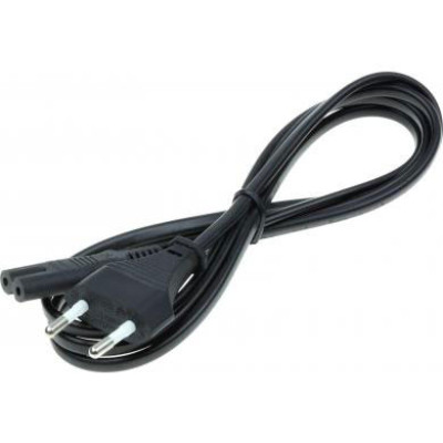 DataLogic Cables, Connectors, and Adapters