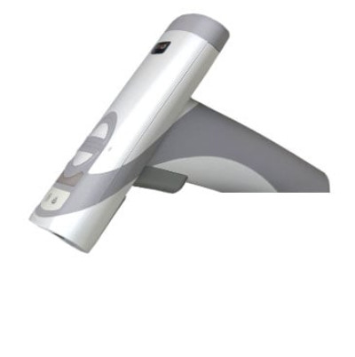 Code Barcode Scanner