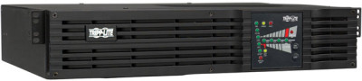 Tripp-Lite Products