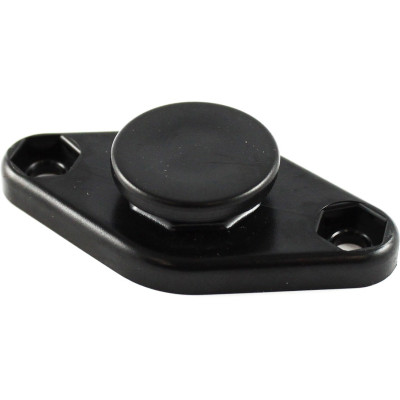 RAM Mount Products