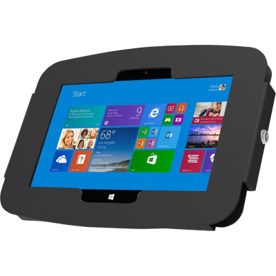 Compulocks Brands Inc. Tablet Accessories