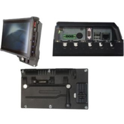 DataLogic Tablet Accessories