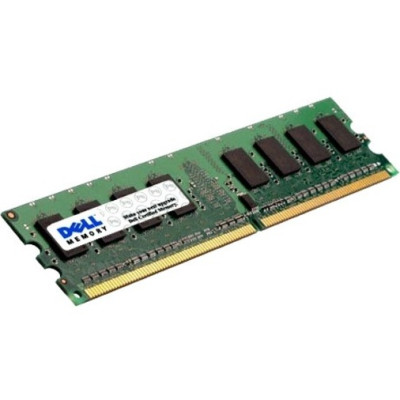 Dell Accessory