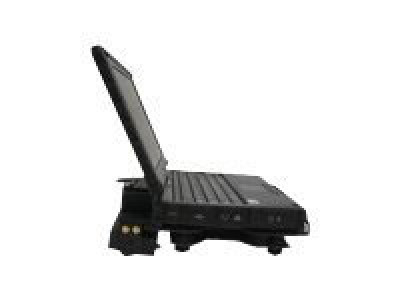 Getac V200 Accessory