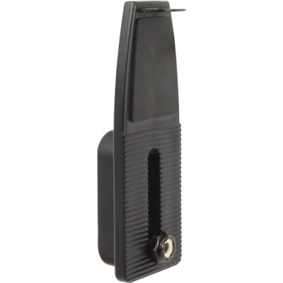 RAM Mount Products