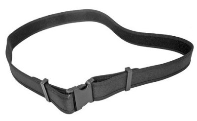 UltimaCase Spare Parts