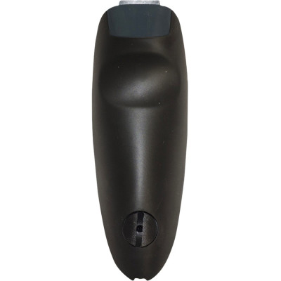 Socket Mobile Accessory