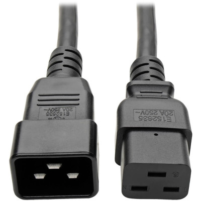 Tripp-Lite Power Device