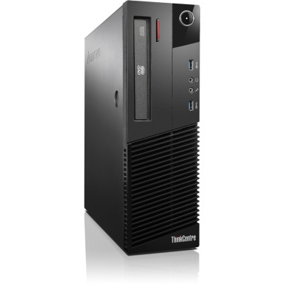 Lenovo Products