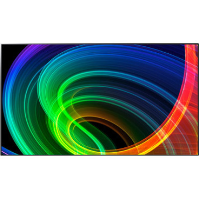 Samsung Digital Signage Display