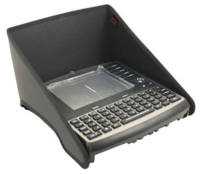 UltimaCase Spare Parts