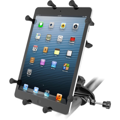 RAM Mount Products
