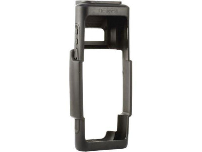 Honeywell Carrying and Protective Accessories