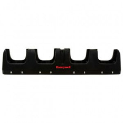 Honeywell Spare Parts