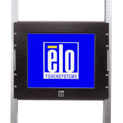 Elo Accessory