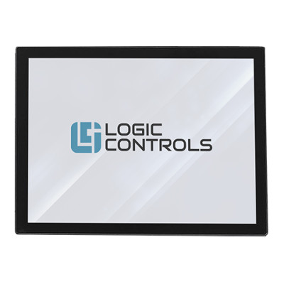 Logic Controls POS Touch Terminal
