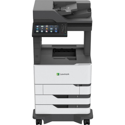 Lexmark Multi-Function Printer