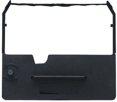 Epson Ribbon