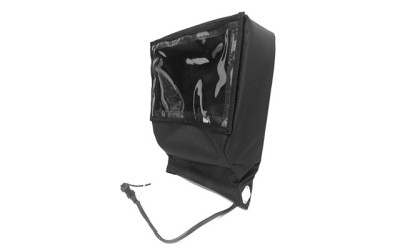Gamber-Johnson Carrying and Protective Accessories