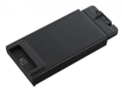 Panasonic Accessory