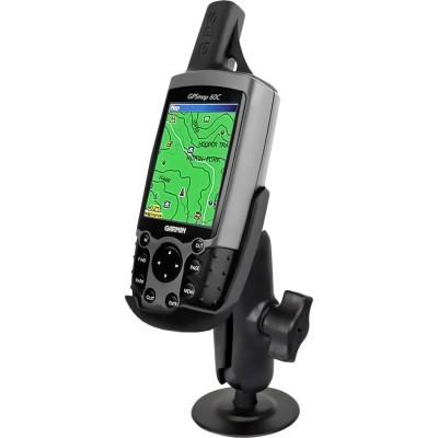 RAM Mount Products