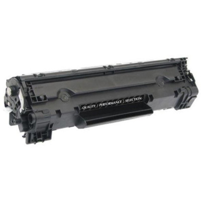 Clover Imaging Group Toner