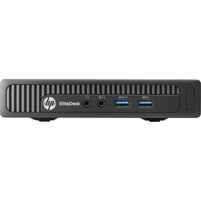HP Products