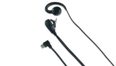 Elo Headset