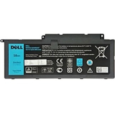 Dell Battery