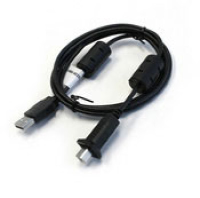Unitech Cables, Connectors, and Adapters