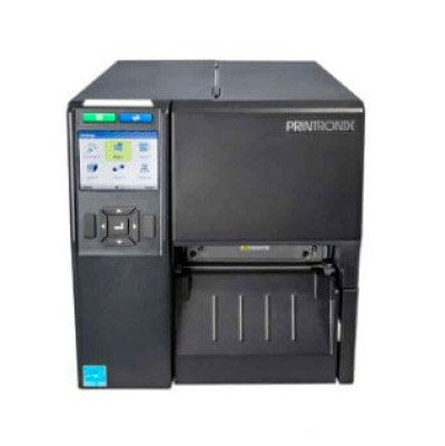 Printronix Barcode Label Printer