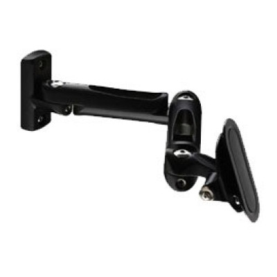IPCMobile Products