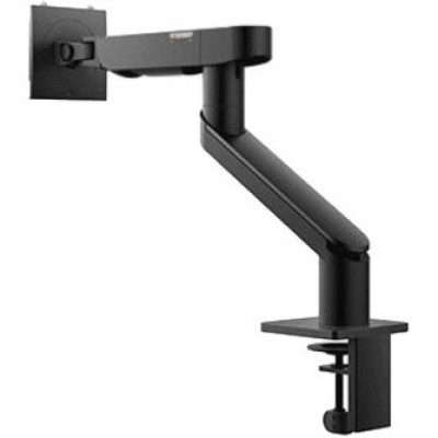 Dell Mounting Hardware and Stands