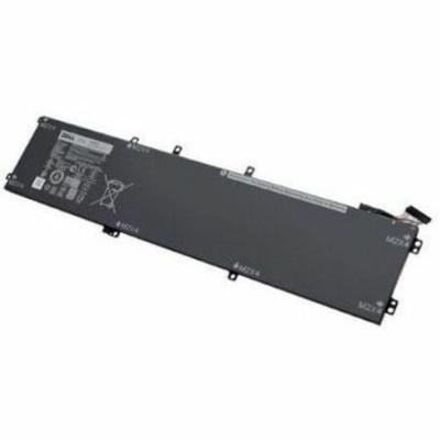 Dell Battery