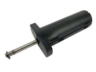 Honeywell Accessory