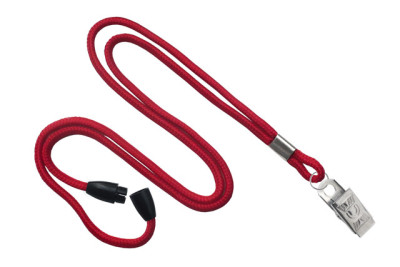 Brady Lanyard
