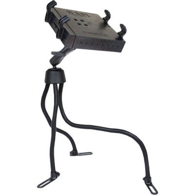 RAM Mount Products