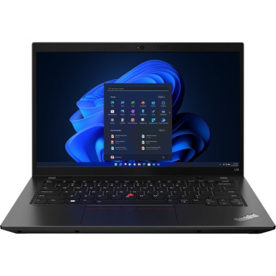 Lenovo Laptop