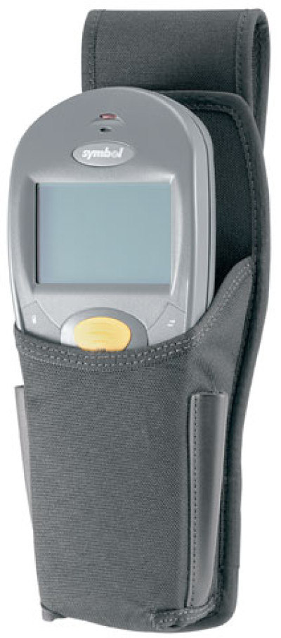 Symbol PDT 7500 Accessory
