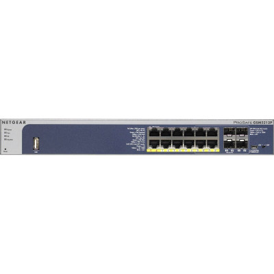 NETGEAR Data Networking