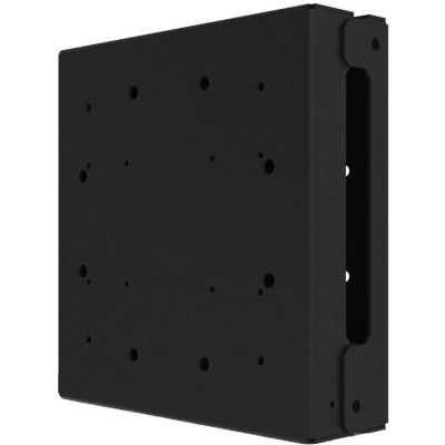 Peerless-AV Accessory