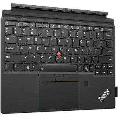 Lenovo Carrying and Protective Accessories