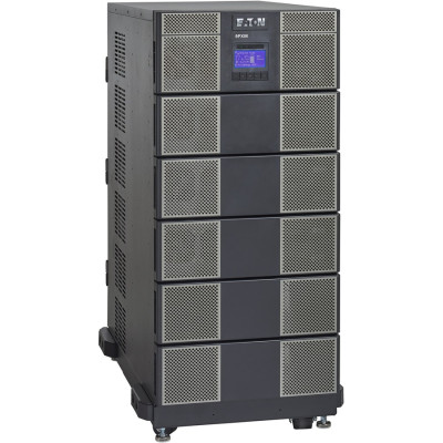 Eaton Power Device