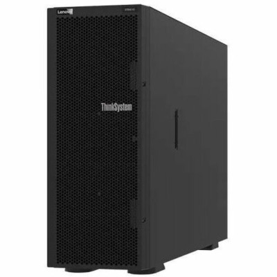 Lenovo Server