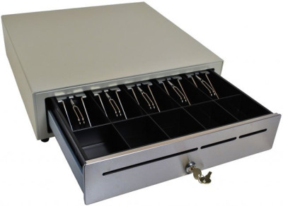 M-S Cash Drawer Cash Drawer