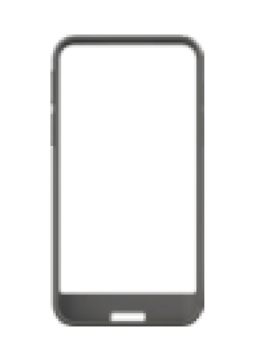 Honeywell Carrying and Protective Accessories