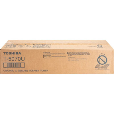 Toshiba Toner