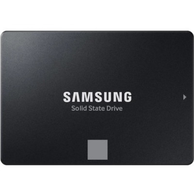 Samsung Drive