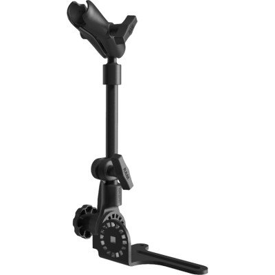 RAM Mount Products