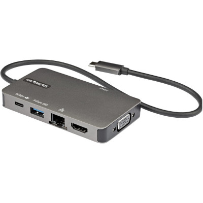 StarTech Cables, Connectors, and Adapters